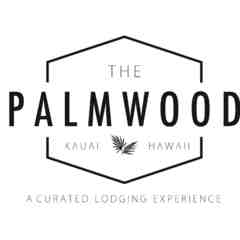 The Palmwood