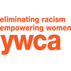YWCA of Kauai