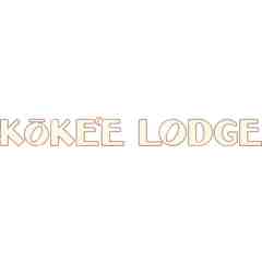 Koke'e Lodge