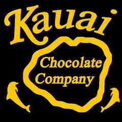 Kauai Chocolate Company