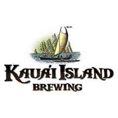 Kaua'i Island Brewing Company