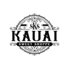 Kauai Sweet Shoppe