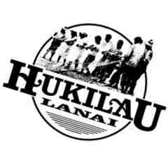 Hukilau Lanai