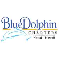 Blue Dolphin Charters