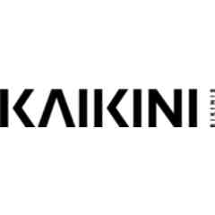 KaiKini Bikinis