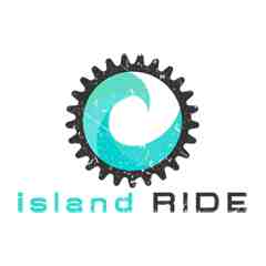 Island Ride Kauai