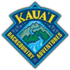 Kauai Backcountry Adventures