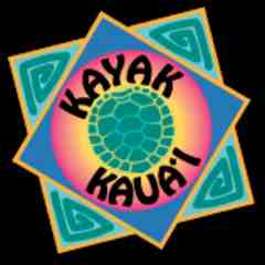 Kayak Kauai Na Pali Outfitters