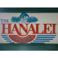 The Hanalei Gourmet
