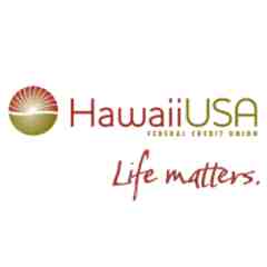 Hawaii USA Federal Credit Union