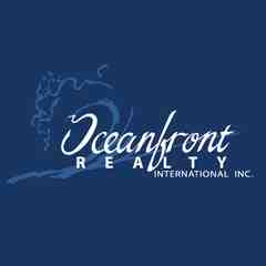 Oceanfront Realty