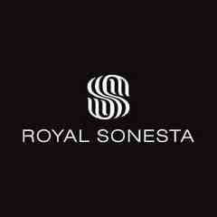 Royal Sonesta Kaua'i Resort