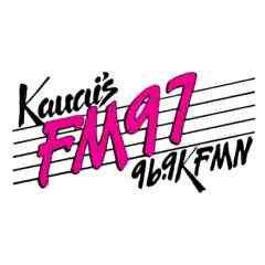 KFMN (FM97)