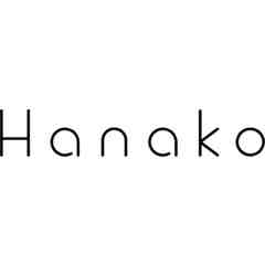 Hanako Hawaii