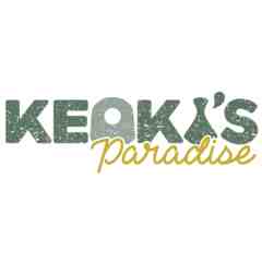 Keoki's Paradise