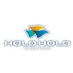 Holo Holo Charters