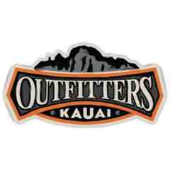 Outfitters Kauai