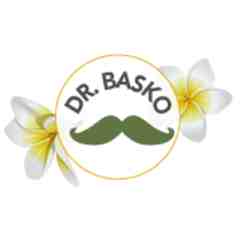 All Creatures Great and Small