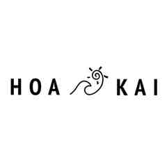 Hoa Kai Surf