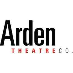Arden Theatre Company