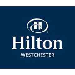 Hilton Westchester