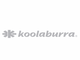 1 Pair Women's Koolabura Shearling Boots