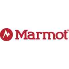 Marmot Mountain, LLC