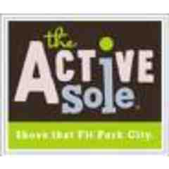 Active Sole