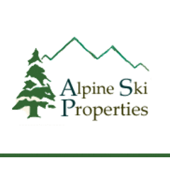 Alpine Ski Properties, Inc.