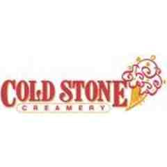 Cold Stone at Redstone