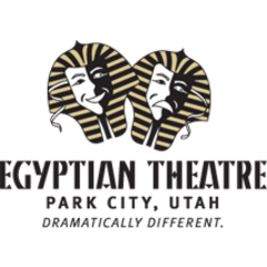Egyptian Theatre Company