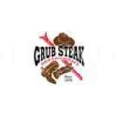 Grub Steak Restaurant