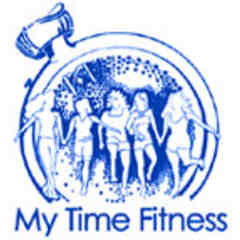 My Time Fitness