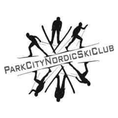 Atomic/PC Nordic Ski Club