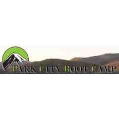 Park City Boot Camp - Full Function Training