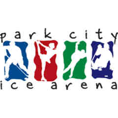 Park City Ice Arena