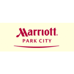 Park City Marriott
