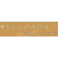 Silpada Designs - Carol Thurman