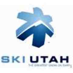 Ski Utah