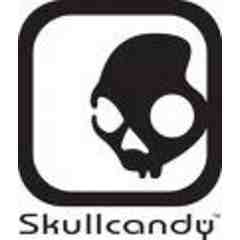 Skull Candy, Inc.