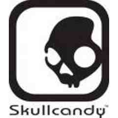 Skull Candy, Inc.