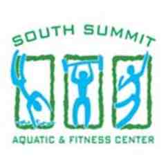 South Summit Aquatic & Fitness Center