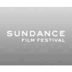 Sundance Film Festival