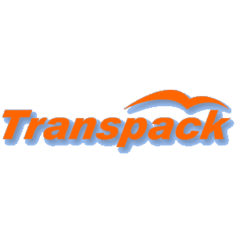 Transpack