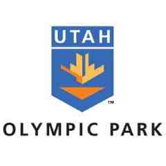 UAF Bobsled & Skeleton Development Program