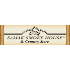 Samak Smoke House