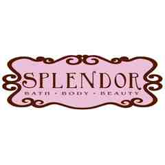 Splendor Beauty Emporium
