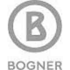 Bogner of America