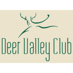 Deer Valley Club