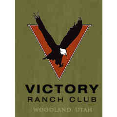 Victory Ranch Club